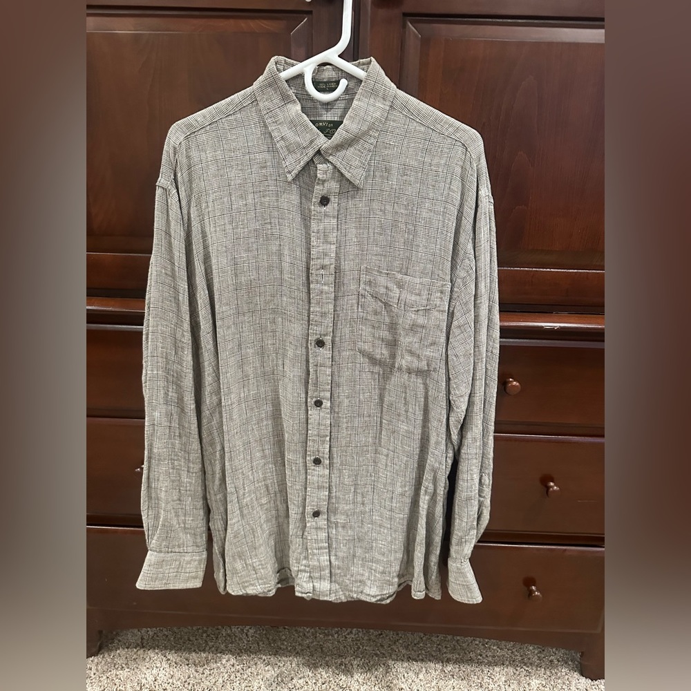 Orvis